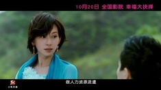 泛页面关键词4480