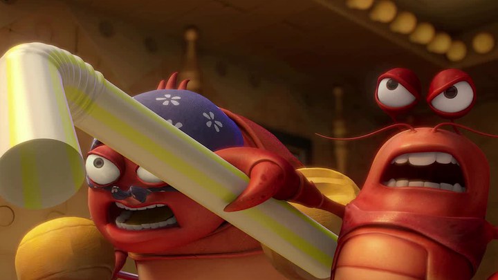 泛页面关键词0849