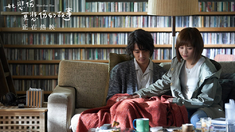 泛页面关键词1463