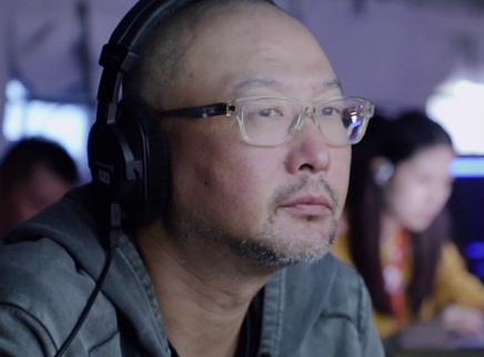 泛页面关键词0919