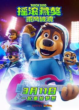 泛页面关键词3755