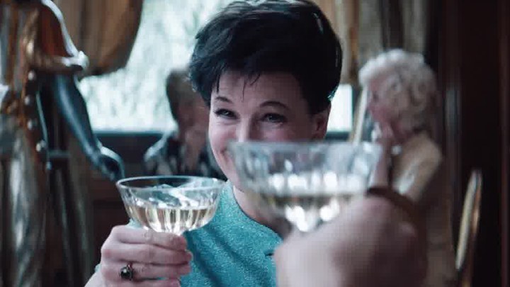 泛页面关键词3544