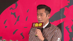 泛页面关键词0539