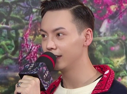 泛页面关键词1340