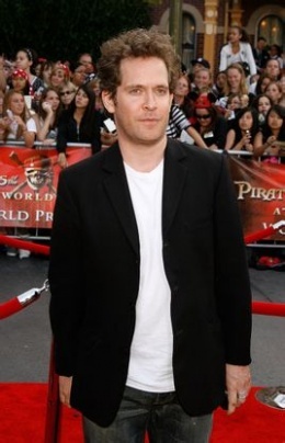 泛页面关键词0739