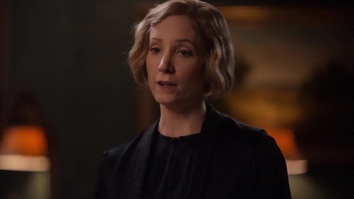 泛页面关键词2320