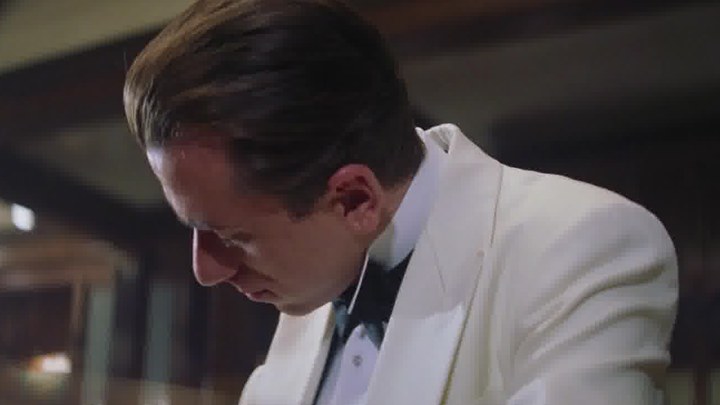 泛页面关键词4470