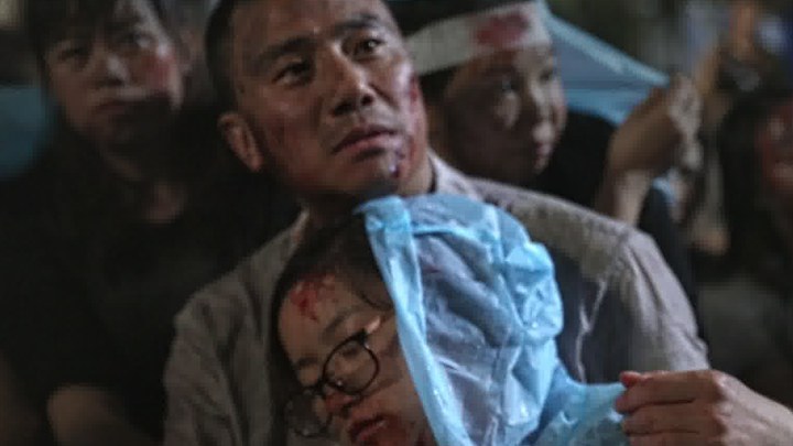 德云斗笑社导演