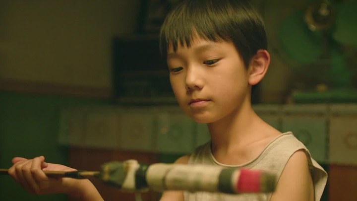 泛页面关键词3997