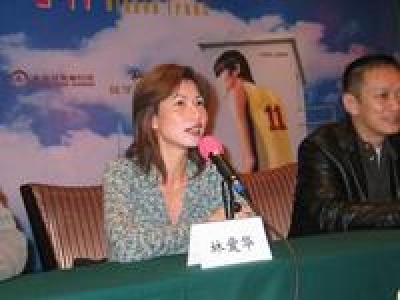 泛页面关键词1948