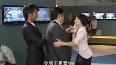 误杀3在线观看完整版电视剧免费