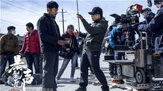 泛页面关键词3382