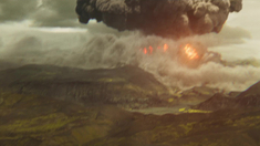 泛页面关键词2625