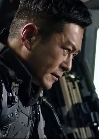 泛页面关键词2280