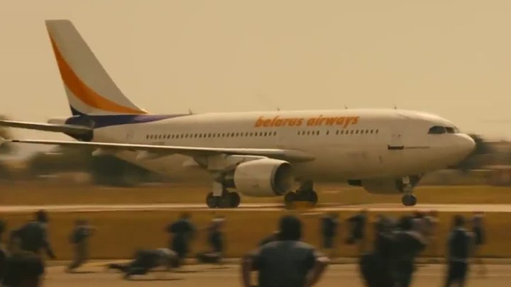 泛页面关键词2725