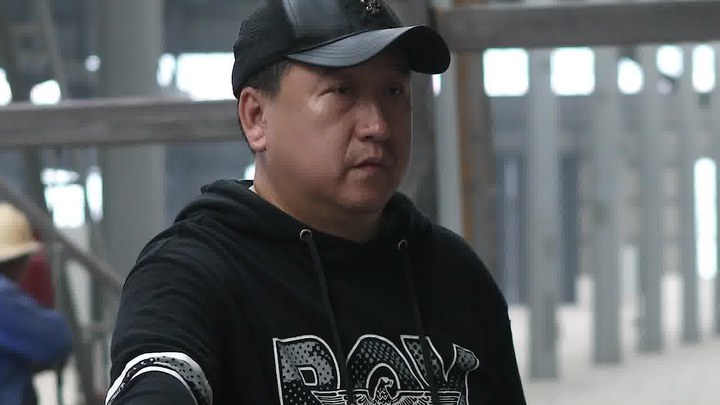 泛页面关键词3409