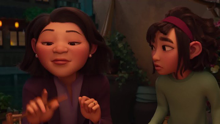 泛页面关键词2274