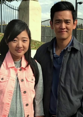 泛页面关键词1421