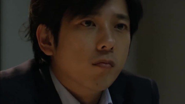 泛页面关键词0657