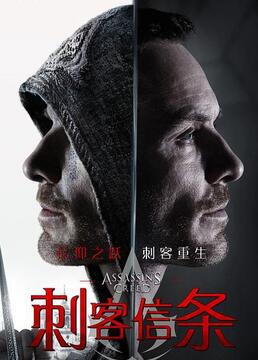 泛页面关键词0912