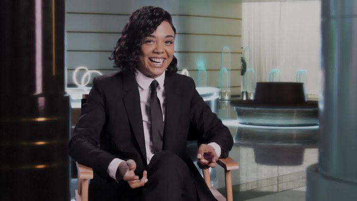 泛页面关键词0956