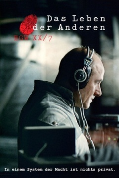 泛页面关键词2297