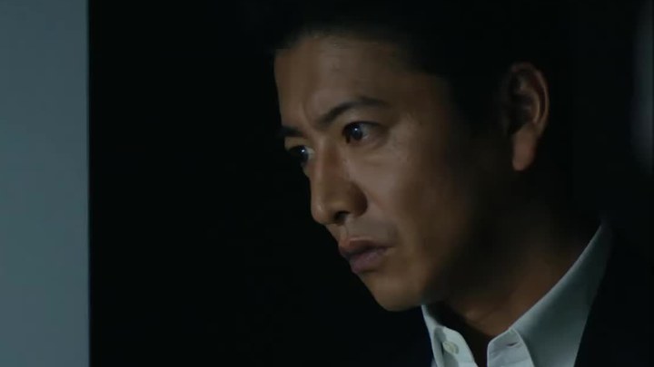 泛页面关键词3344