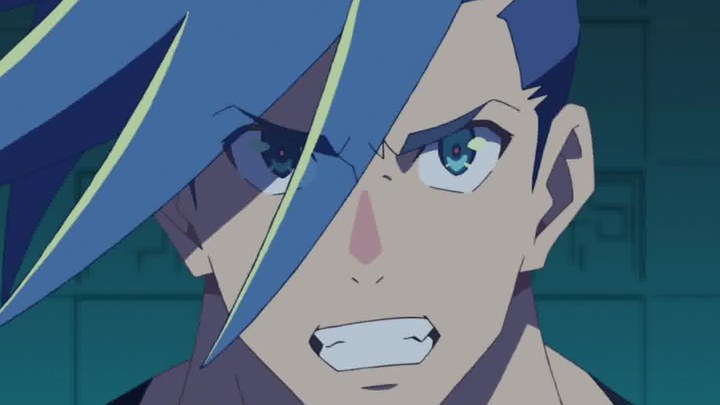 泛页面关键词0064