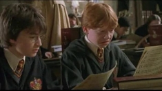 泛页面关键词0344