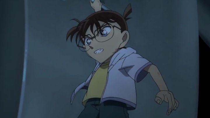 泛页面关键词2363