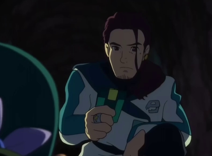 泛页面关键词3009