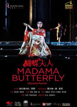 泛页面关键词3128