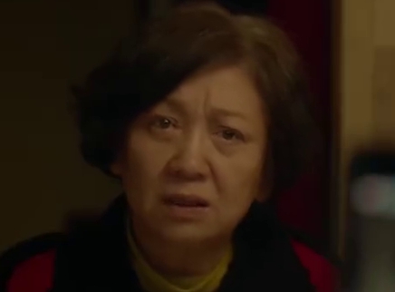 泛页面关键词3769