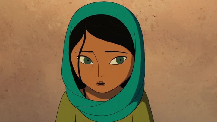 泛页面关键词2058