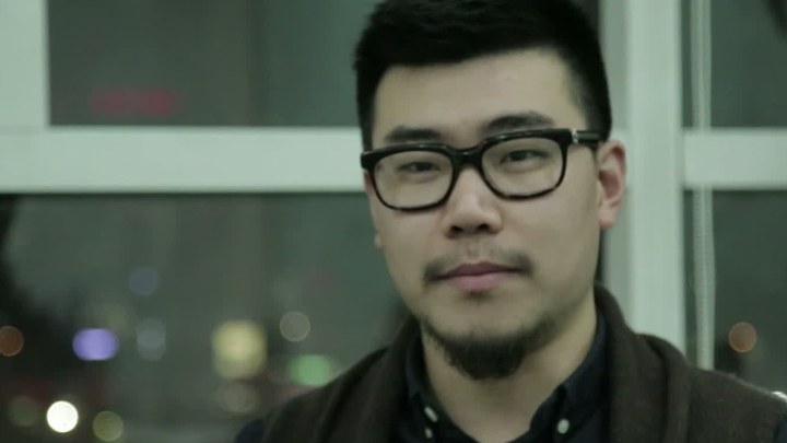 泛页面关键词2150