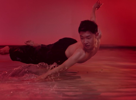 泛页面关键词0547