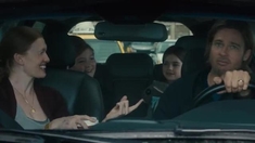 我的青春我做主电视剧