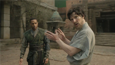 泛页面关键词0072