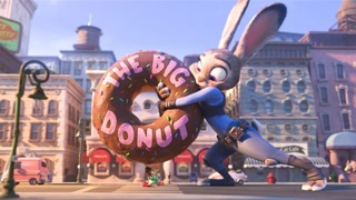 泛页面关键词4691