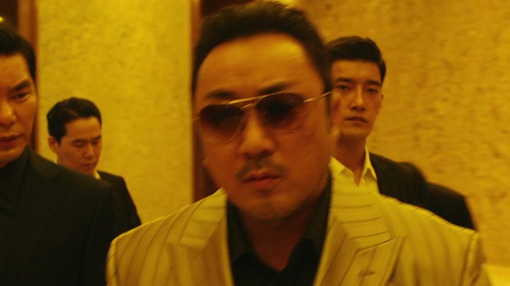 泛页面关键词2213