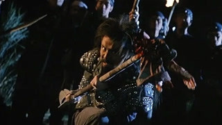 泛页面关键词4641