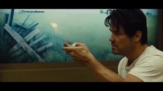 泛页面关键词3026