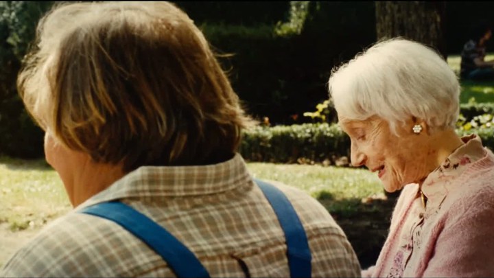 泛页面关键词4683