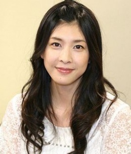 武极天尊陈天极短剧免费观看