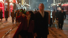 成长的烦恼电视剧