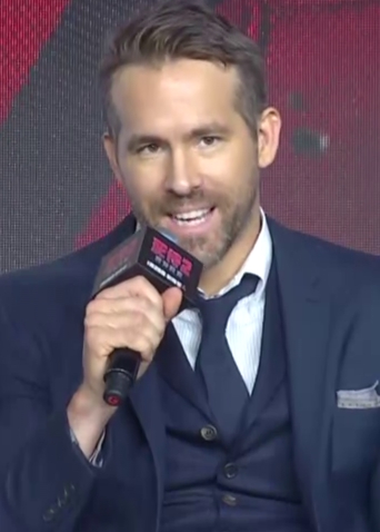 泛页面关键词2824