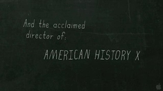 泛页面关键词1726