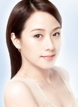 泛页面关键词3081