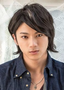 泛页面关键词0488