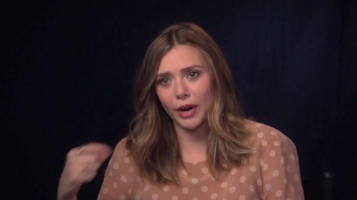 泛页面关键词0796